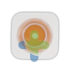 Convatec Italia Natura+ Plac Fless Micr 32mm 5