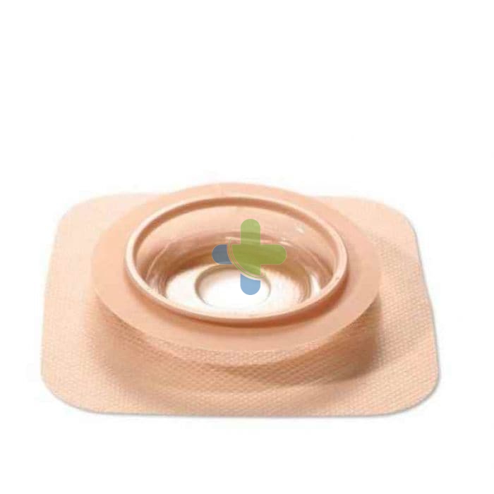 Convatec Italia Natura+ Plac Fless Micr 70mm 5