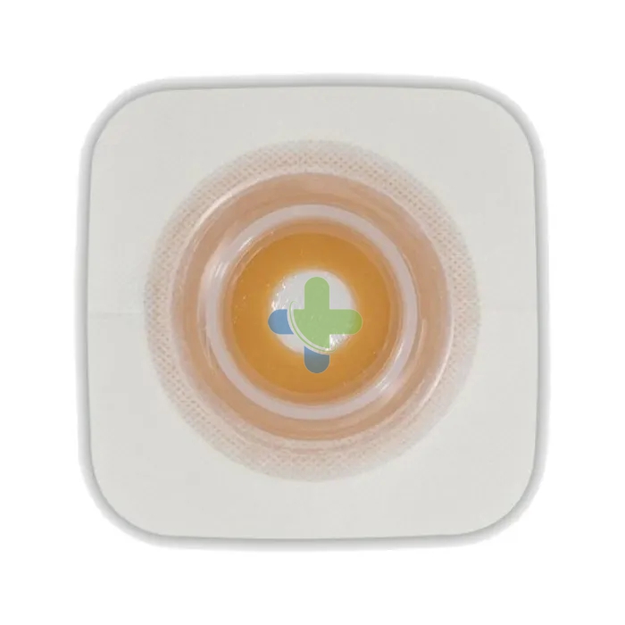 Convatec Italia Natura+ Plac Piana Idroc 22-33