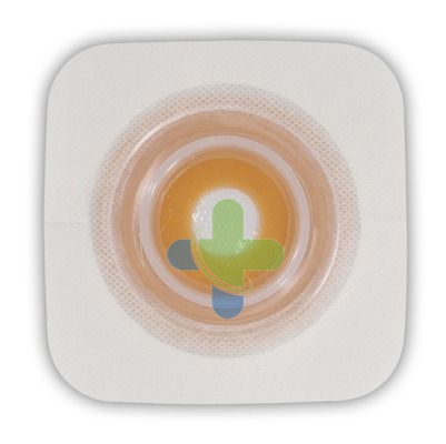 Convatec Italia Natura+ Plac Piana Idroc 33-45