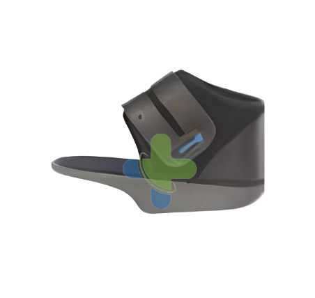 P.b. Pharma Calzatura Postoperatoria 41/42