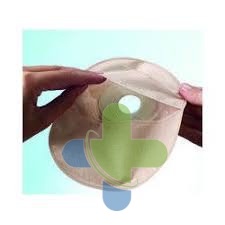 Coloplast Sensura Mio Sac Ch15-45 550 30
