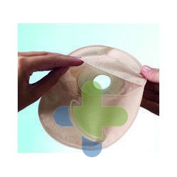 Coloplast Sensura Mio Sac Ch 30mm 550 30