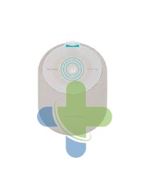 Coloplast Sensura Mio Sac Ch 35mm 550 30