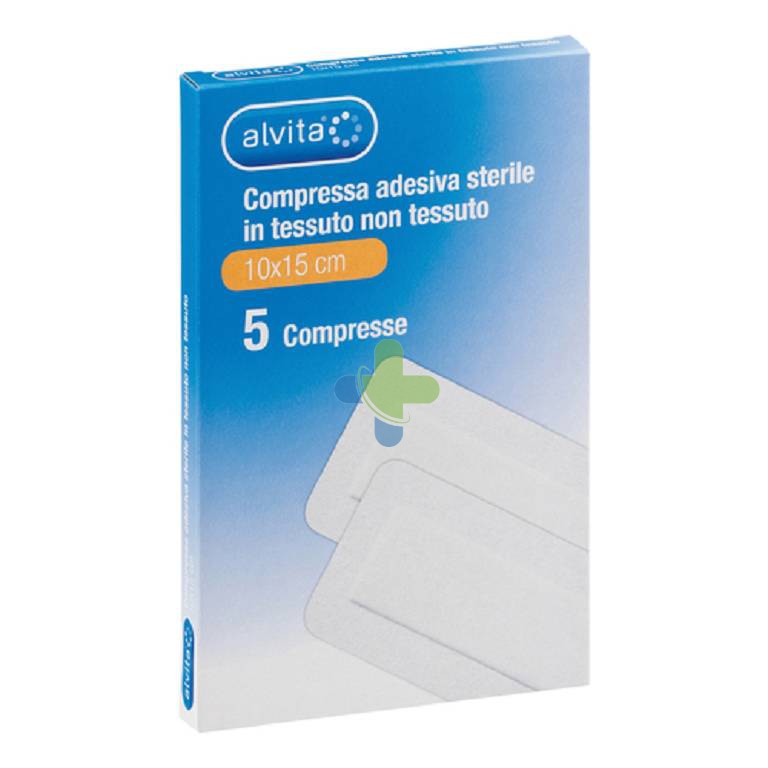 Alvita Garza Ades Tnt 10x15