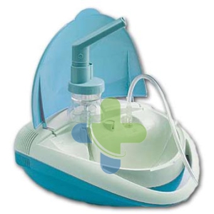 Air Liquide Medical Syst. Coprimaterasso 170x200x20+2fed