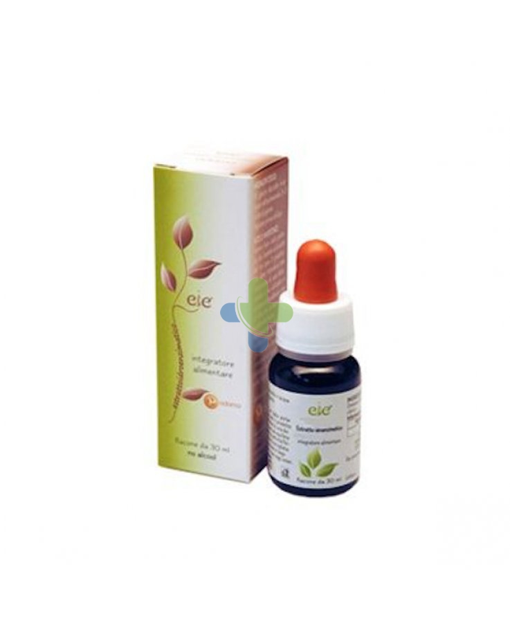 Adama Eie Melissa 60ml Gtt