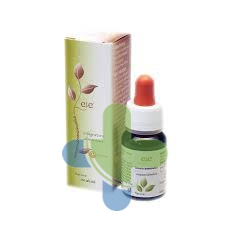 Adama Eie Tiglio 60ml Gtt