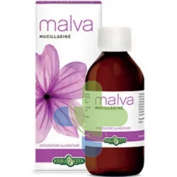 Similia E32 Malva 10ml