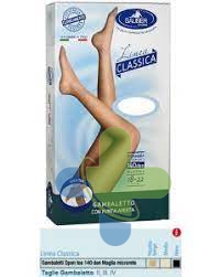 Kamila Comfort 140d Visone 2