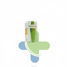 Vergivir 30cps