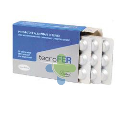 Si.me.farm.sas Dermagen 45cps