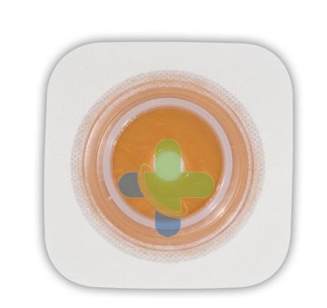 Convatec Italia Natura+ Plac Fless Idroc 57 5