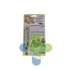 S.a. Consulting&trading Sas Pinzecca Ultra Inox Dr Schick