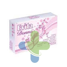 Quality Farmac Evita Donna 20bust