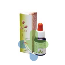 Adama Eie Boswellia 30ml Gtt