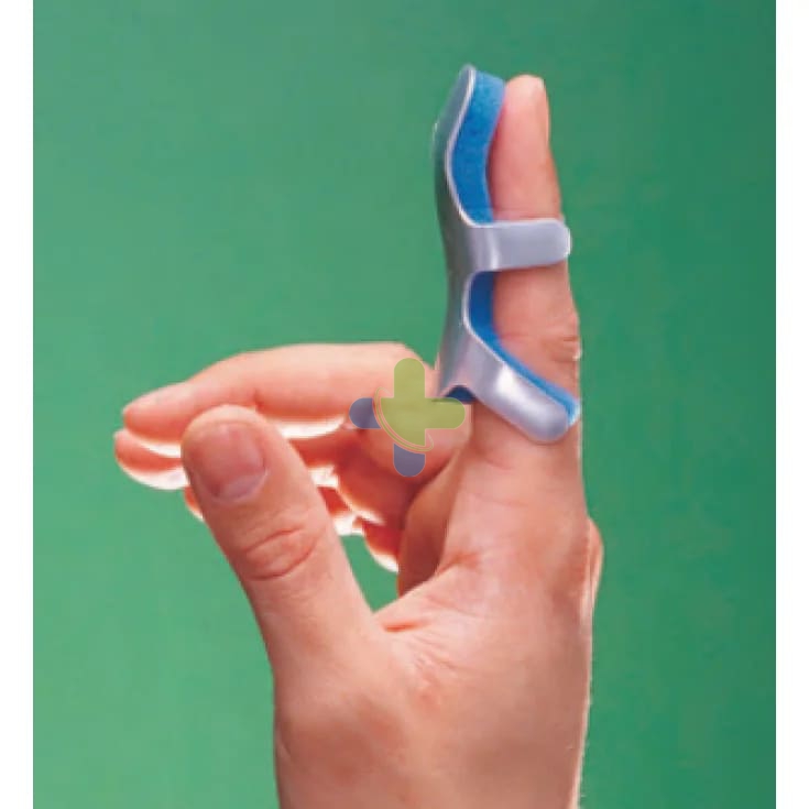 Farmac-zabban Stecca Dita Rana 4281 M Oppo