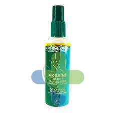 Akileine Verde Vap Bi Actif