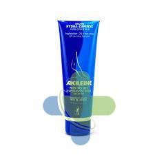 Akileine Blu Hydra Defense