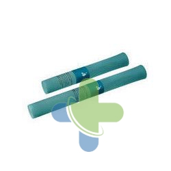 Coloplast Speedicath Comp Set D Ch12 20p