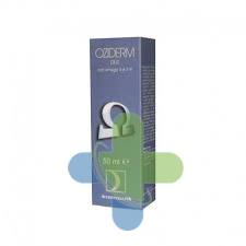 Judifarm Oziderm Plus 50ml