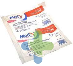 Farmac-zabban Garza Farmatexa 12/8 20x20 25p