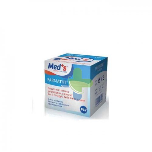 Farmac-zabban Cer Meds Tnt Fix 1000x20cm
