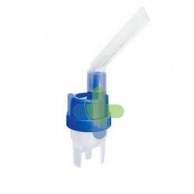 Medel Maxi/pro Ampolla 1pz