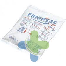 Farmac-zabban Ghiaccio Istant Comfort Tnt