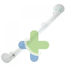 B.braun Milano Actreen Lite Cat Nel Ch12 20cm