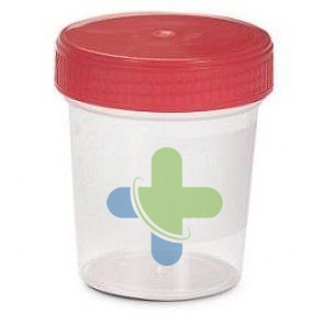 Desa Pharma Extrafine Sanity Con Ur T120ml