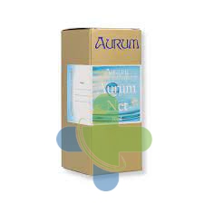 Aurum Snc Aurum Net 30ml