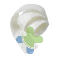 Coloplast Biatain Alginate Ag 3x44 10pz