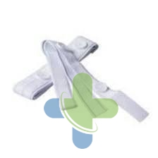 P.b. Pharma Laccio Sacca Gamba 2pz