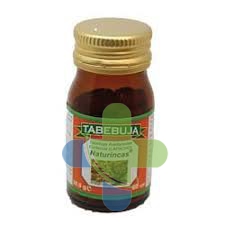 Naturincas Tabebuja Naturincas 60cpr