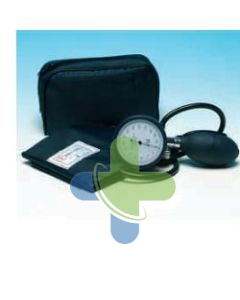 P.b. Pharma Sfigmo Palmare Professionale