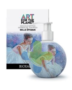 Si.me.farm.sas Softdet Doccia Shampoo 200ml