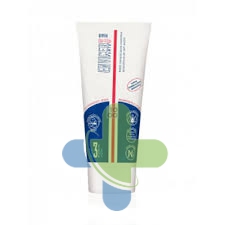 Envicon Medical Envicer3 Grassa Forte 100ml