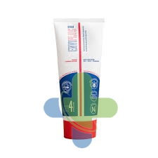 Envicon Medical Enviplus Grassa 100ml