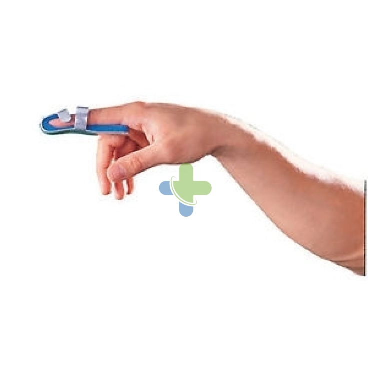 Farmac-zabban Stecca Dita Baseball4280s Oppo