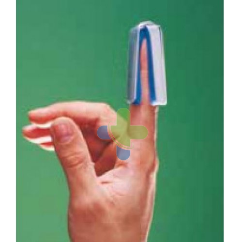 Farmac-zabban Oppo Stecca Dit Aperto 4283 S