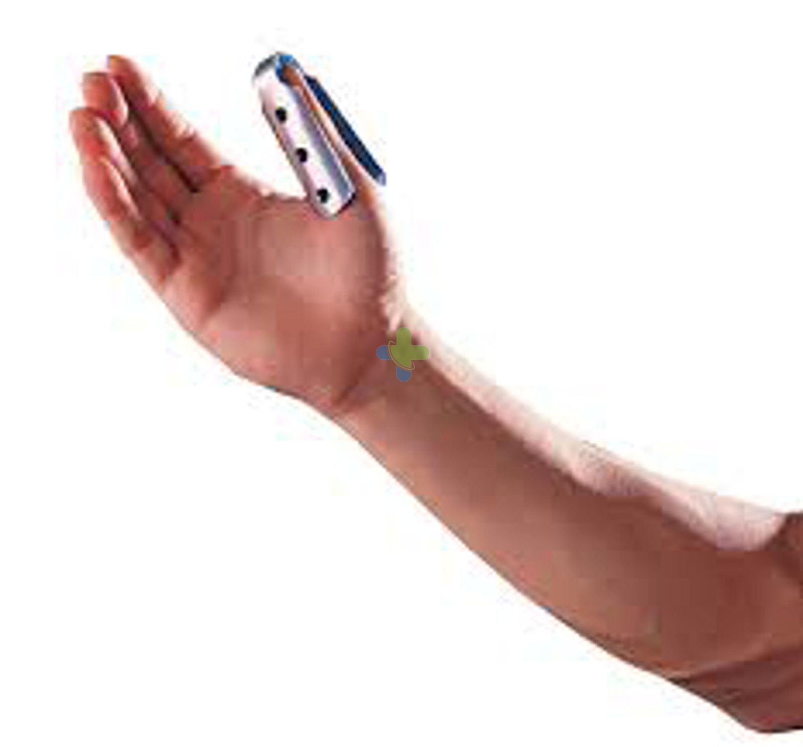 Farmac-zabban Stecca Dita 4285 M Oppo