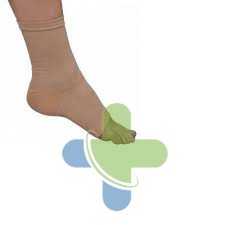 Farmac-zabban Separatore Sandali 6760 Oppo