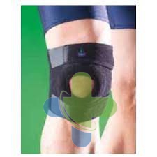 Farmac-zabban Oppo Supp Ginocchio 1125 Unica