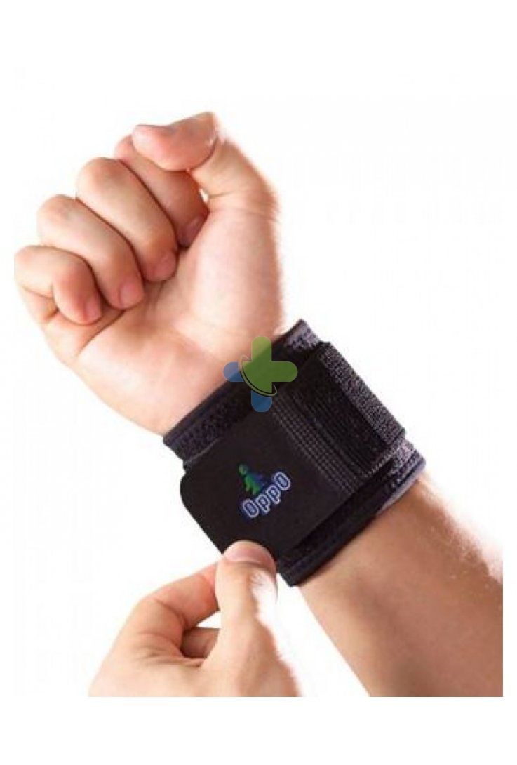 Farmac-zabban Polsiera Coolprene 1281 Tu