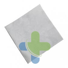 P.b. Pharma Medicazione 6x9 Fissag Can 10p