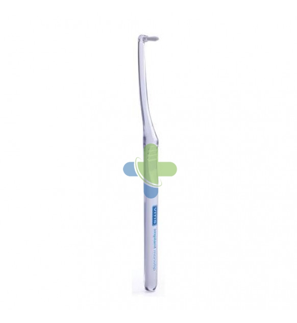 Dentaid Vitis Spazz Implant Monotip