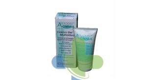 Sterling Farmaceutici Altadose Omnia Crema Gel 40ml