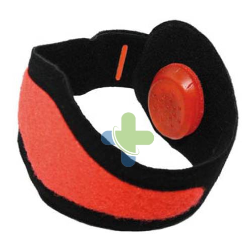 Safte Orione 251 Pressore Epic Nero