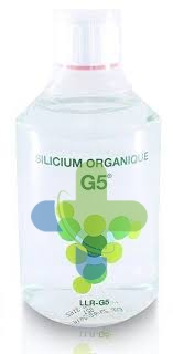 Molnlycke Health Care Mepitel Silic 5x7,5cm 10pz